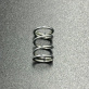 369-05007-0 — 1