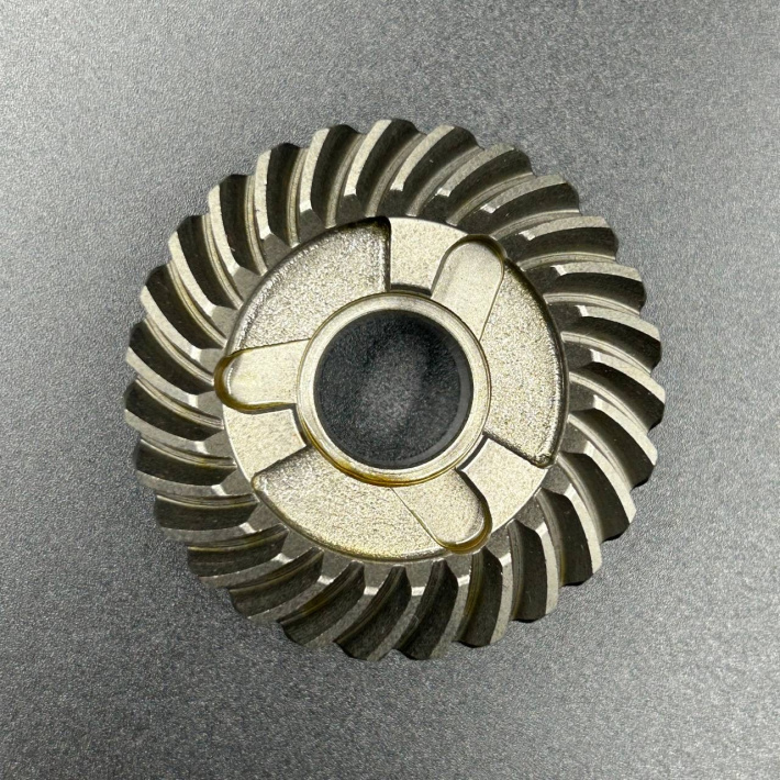 3B2-64030-0 — 6