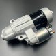 6CE-81800-00 — 3
