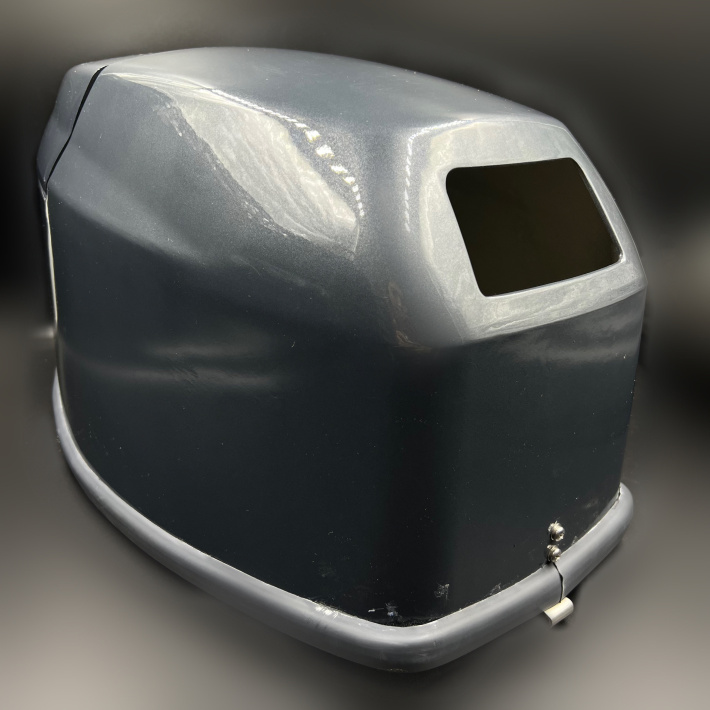 69S-42610-00 — 3