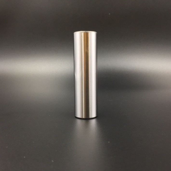 6G5-11645-00-KIT — 2