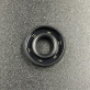 93106-09014 — 2