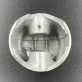 6E7-11636-00 — 2