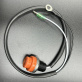 3G2-060911 — 6