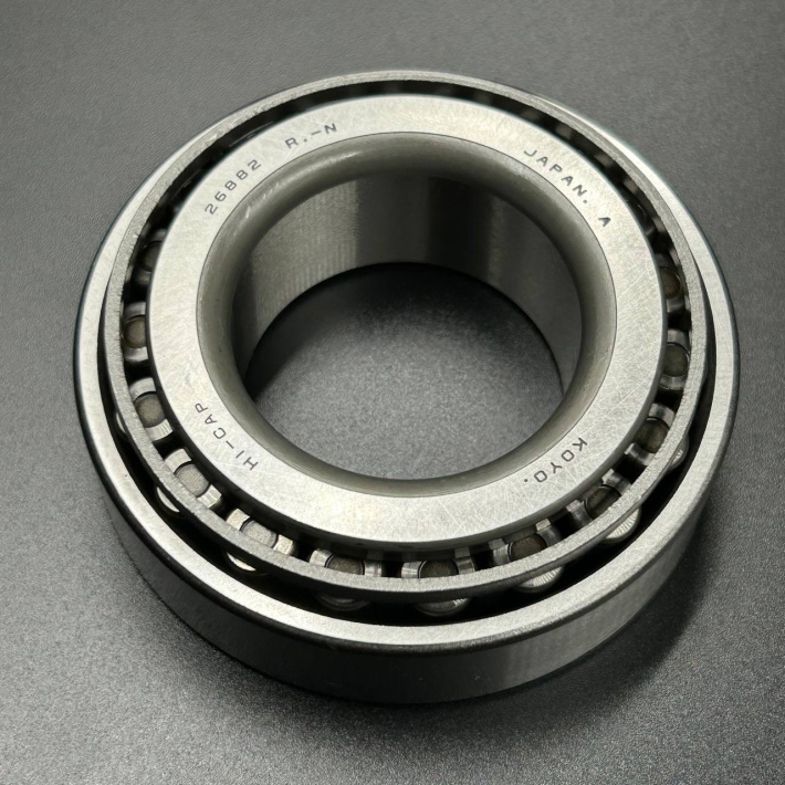 93332-000W7 — 4