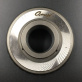 43-882814T — 2