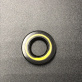 93101-13018 — 2
