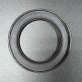 881789 — 2