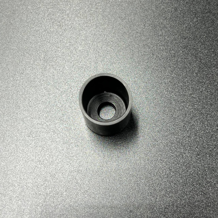 26-75988 — 3