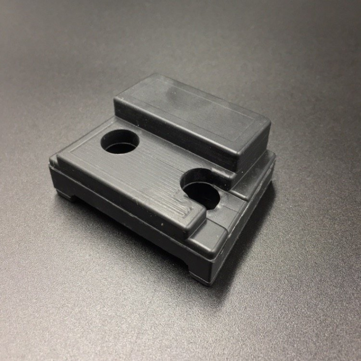66T-42725-31 — 1