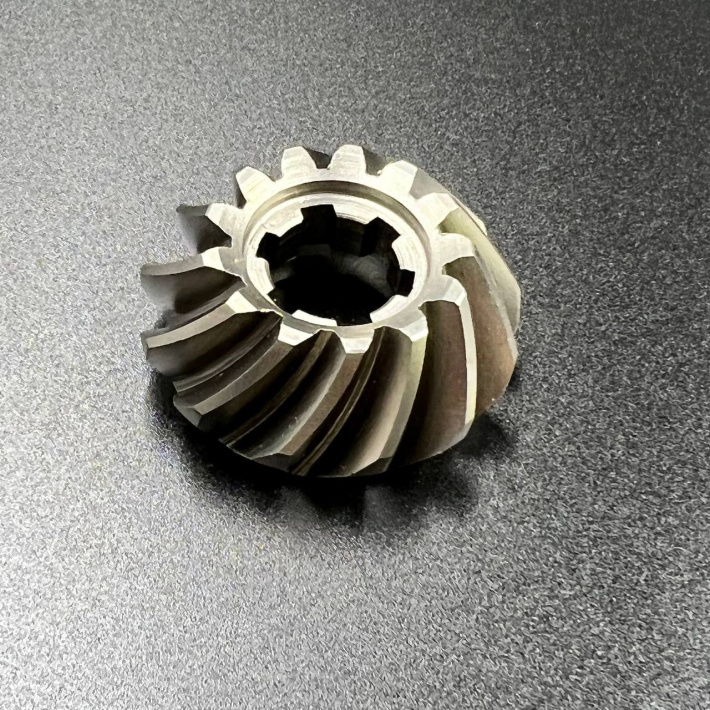 6J8-45551-00 — 2