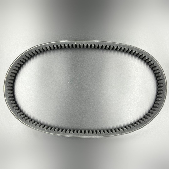 87X-17641-00 — 1