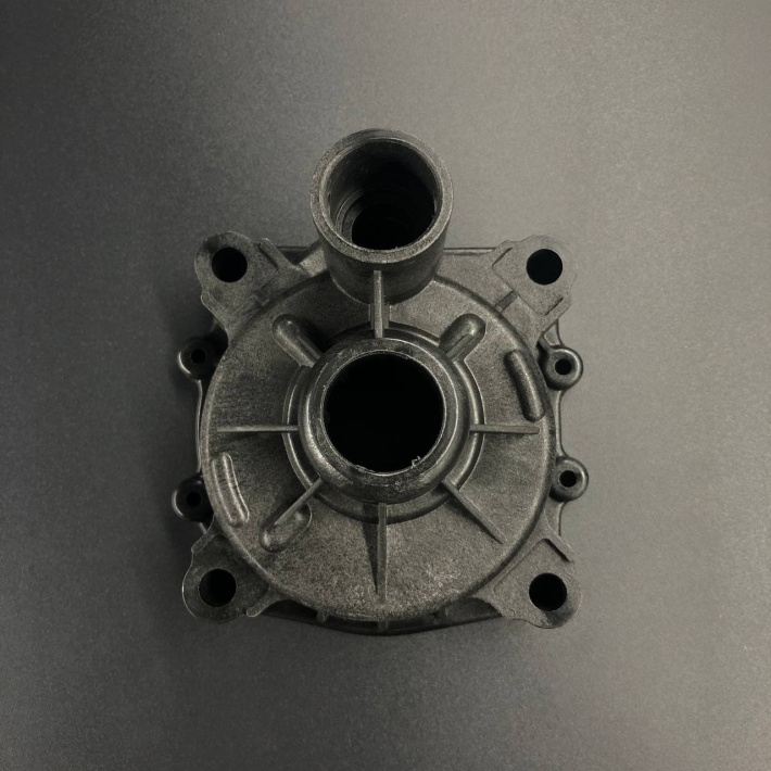 61A-44311-01 — 3