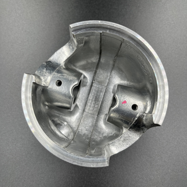 815965T4 — 3