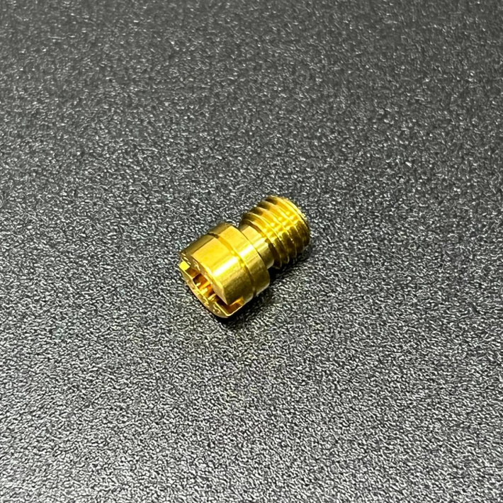 3G2-1423A-75-A1 — 1