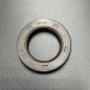91204-ZV5-005 — 1