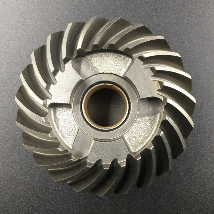 57510-93910 — 3