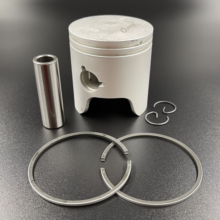 6H4-11635-01-2RING-KIT — 2