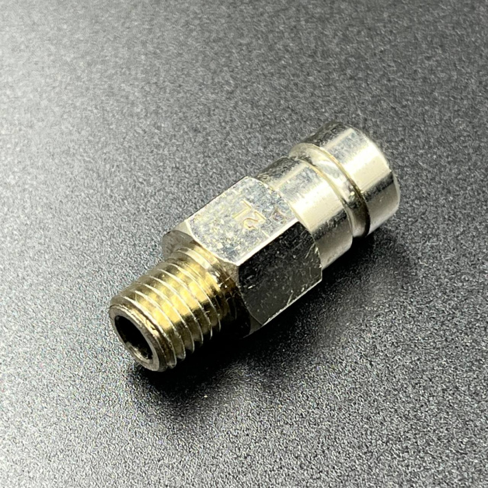 3B2-70270 — 1