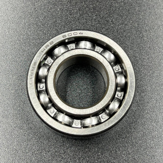 Подшипник  шариковый Tohatsu 5-9.8, MFS2-6 (20x42x12) (YUELANG) картинка