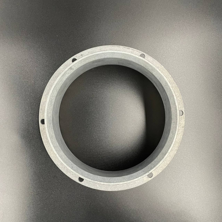 T30-33003 — 5