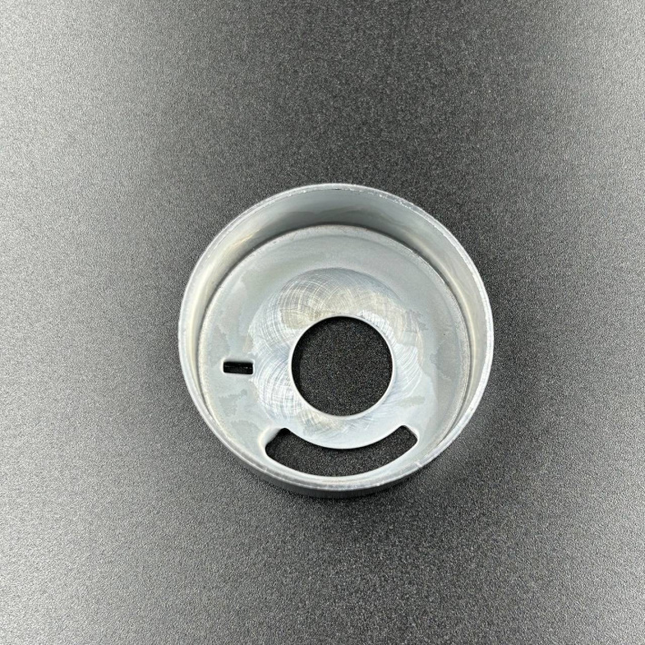 69P-44322-00 — 2
