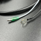 6F8-82575-0 — 2