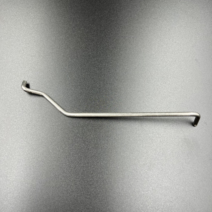 3B2-66305-0 — 2