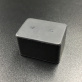 350-61302-0 — 1