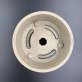 3 Гребной винт Yamaha 9.9-15, F9.9-F20 (3x9-1/4x9) (Пластиковый композиционный) Y-15-PS
