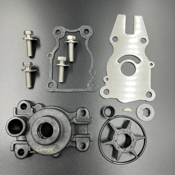63D-W0078-01-W/H — 1
