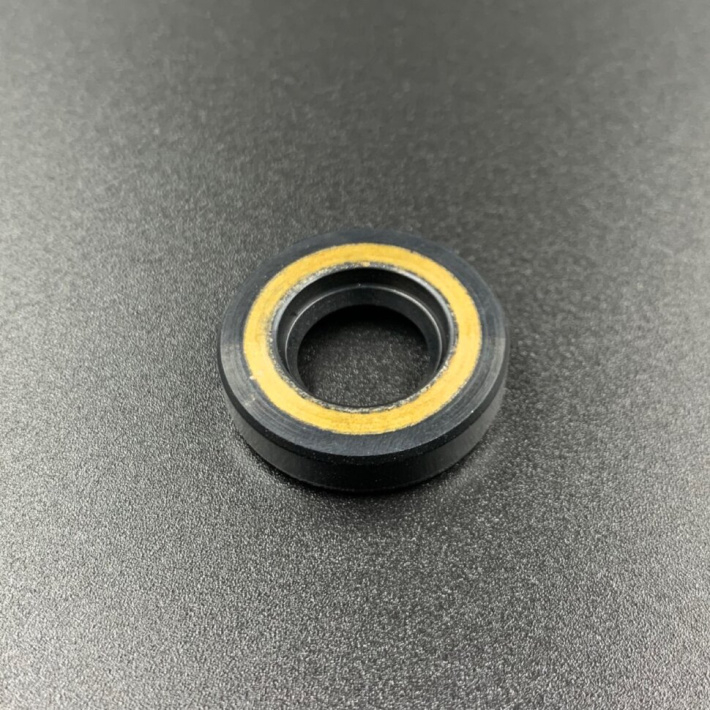 93101-13018 — 1