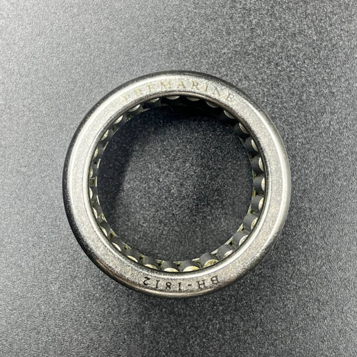 43040T1 — 2