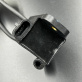 827509A7 — 4