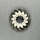 63V-45551-00 — 3