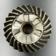 688-45560-00 — 1