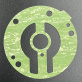 689-44316-A0 — 1
