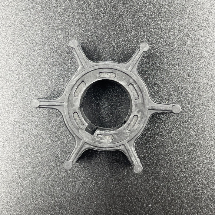 19210-ZW9-A32-PLASTIC — 2