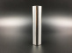 360-00021-1 — 3