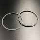 63D-11604-00-2RING — 1