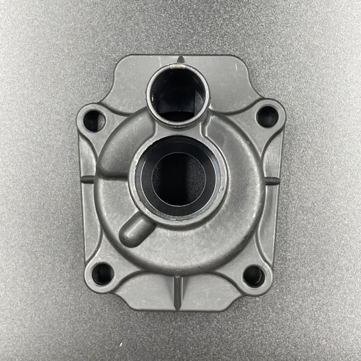 17411-94L00 — 2