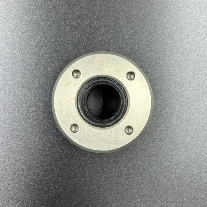 61A-43821-00 — 3