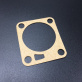 3C8-04028-0 — 3