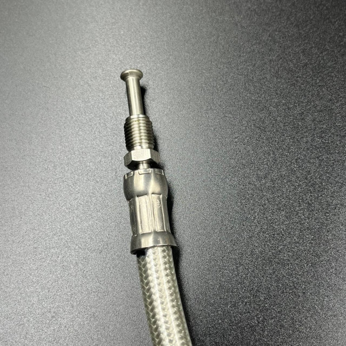 32-864959 — 3