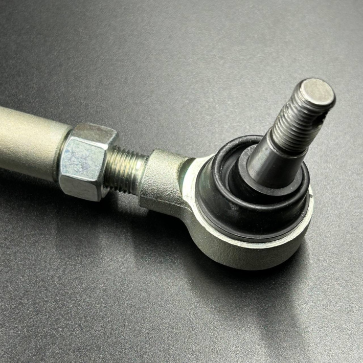 5BWA-104200-30000 — 2