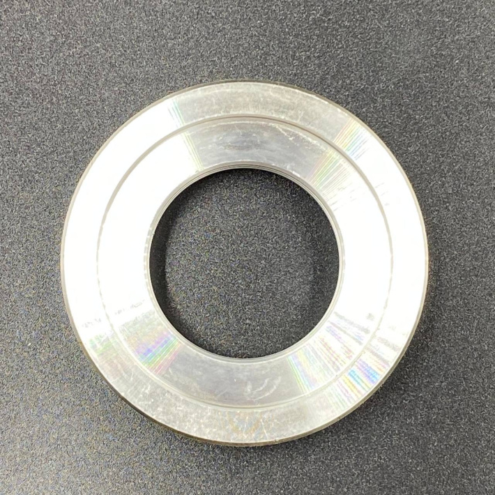 689-11515-00 — 2