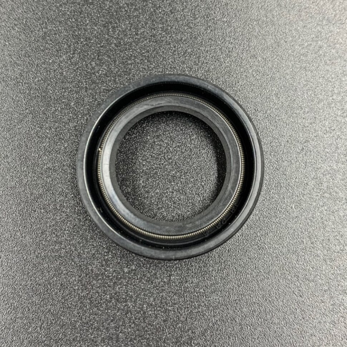 93101-18050 — 2