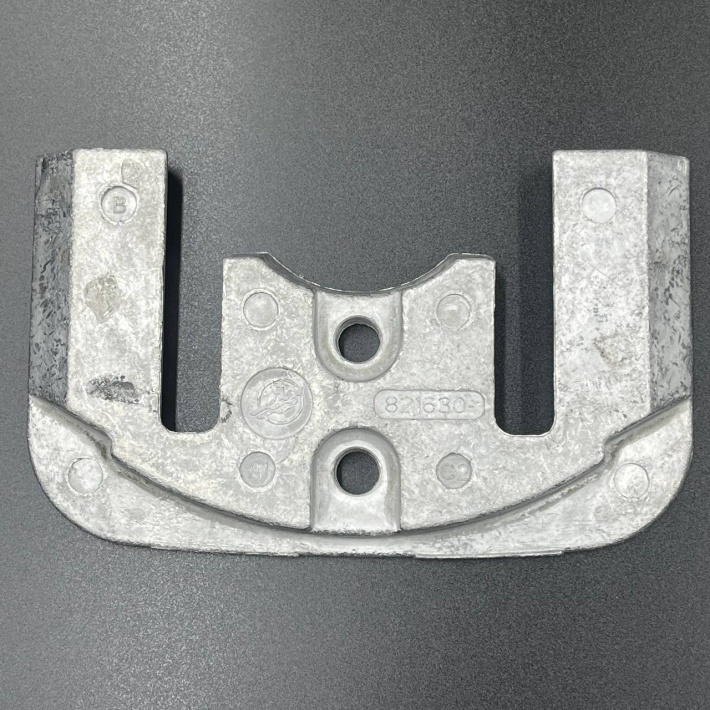 888761Q04-AL — 4
