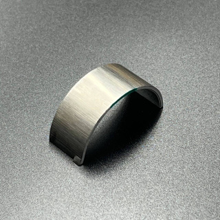 Вкладыш шатунный Honda BF20-30 (Green) (Honda) картинка