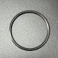 93210-32172 — 1